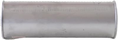 TOBA ESAPAMET INTERMEDIARA UNIVERSAL BOSAL 248009 1