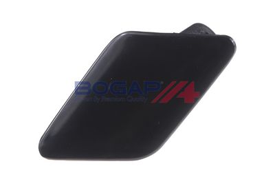 ACOPERIRE BARA PROTECTIE BOGAP B5522148 4