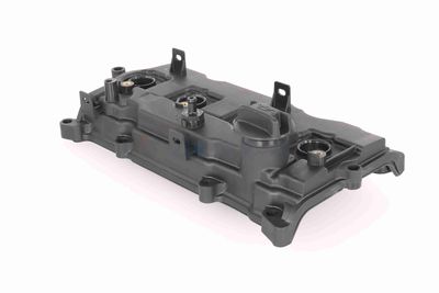 CAPAC CULBUTOR ACKOJA A380323 8