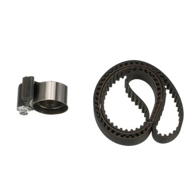 SET CUREA DE DISTRIBUTIE GATES K015674XS 50