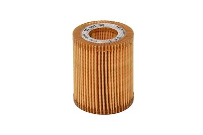 FILTRU ULEI CONTINENTAL 28000222332 11