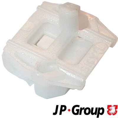 JP GROUP 1188150470 JP GROUP 1188150470