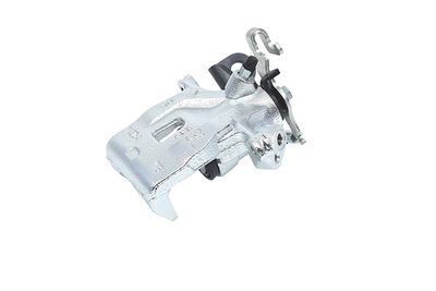 ETRIER FRANA ATE 24338417795 5