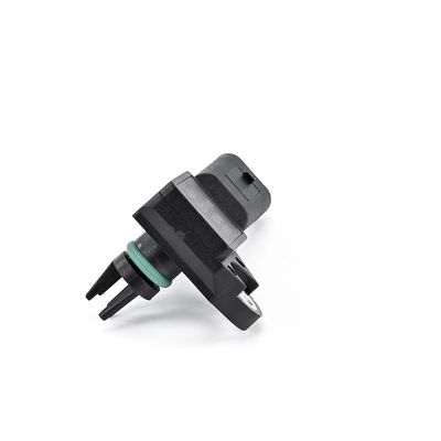 SENZOR PRESIUNE GALERIE ADMISIE DELPHI PS2015012B1 21