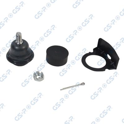 ARTICULATIE SARCINA/GHIDARE