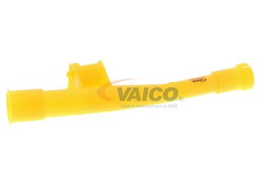 TRICHTER ÖLPEILSTAB VAICO V109753 32