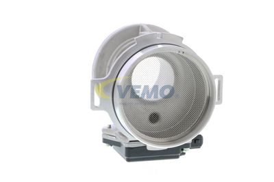 LUFTMASSENMESSER VEMO V25721005 46