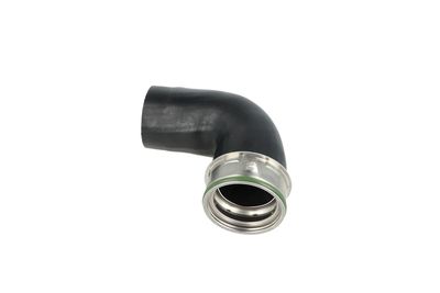 LADELUFTSCHLAUCH NRF 166462 30