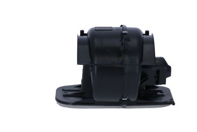 INNENRAUMGEBLäSE NRF 34080 14