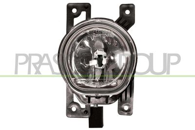 PROIECTOR CEATA PRASCO FT9104414