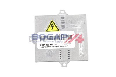 UNITATE DE CONTROL LUMINI BOGAP B7526104 3