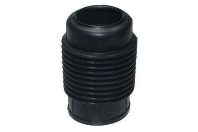 CAPAC PROTECTIE/BURDUF AMORTIZOR