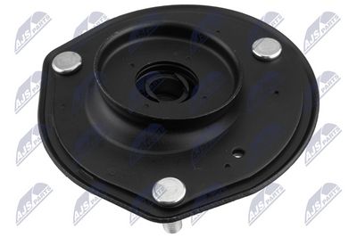 NTY Federbeinstützlager