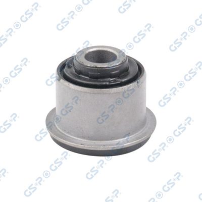 SUPORT TRAPEZ GSP 535998