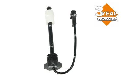 Sensor, kylmedelsnivå NRF 453023 för MERCEDES-BENZ, DAF
