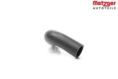 FURTUN EAR SUPRAALIMENTARE METZGER AUTOTEILE 2400813 25