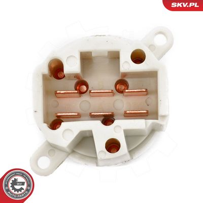 COMUTATOR PORNIRE ESEN SKV 65SKV037 3