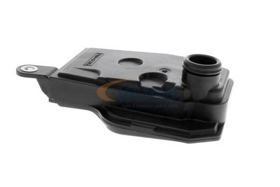 HYDRAULIKFILTER AUTOMATIKGETRIEBE VAICO V320337 13