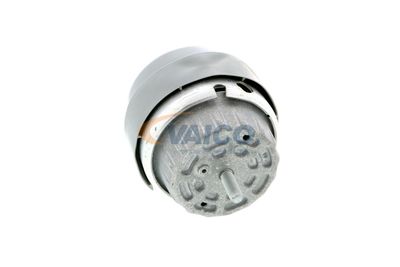 SUPORT MOTOR VAICO V101679 45