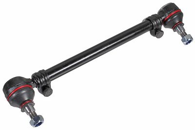 напречна кормилна щанга METZGER AUTOTEILE 56008608