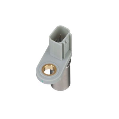 SENZOR IMPULSURI ARBORE COTIT DELPHI SS11323 57