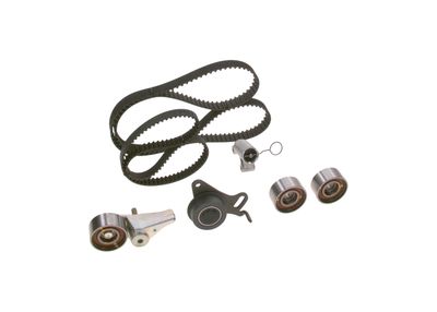 SET CUREA DE DISTRIBUTIE BOSCH 1987946514 27