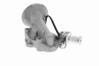 SUPAPA COMANDA POZ. ARBORE CU CAME ACKOJA A260060 9