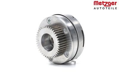 NOCKENWELLENVERSTELLER METZGER AUTOTEILE 2410026 24