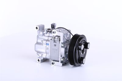 COMPRESOR CLIMATIZARE NISSENS 89311 10