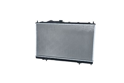 RADIATOR RACIRE MOTOR NRF 53283 27