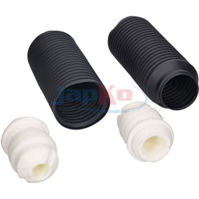 CHIT PROTECTIE PRAF AMORTIZOR JAPKO 1590951