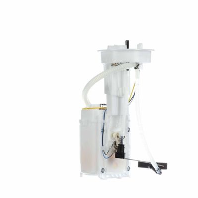 SISTEM ALIMENTARE CU COMBUSTIBIL DELPHI FG171912B1 10