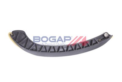 GHIDAJE LANT DISTRIBUTIE BOGAP A1313113 3