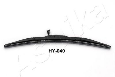 Wiper Blade HA-040