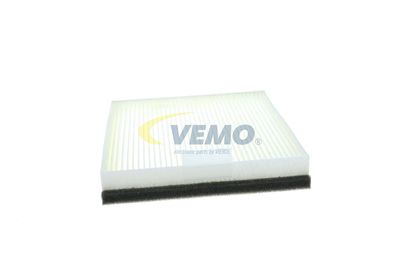 FILTER INNENRAUMLUFT VEMO V46305002 46