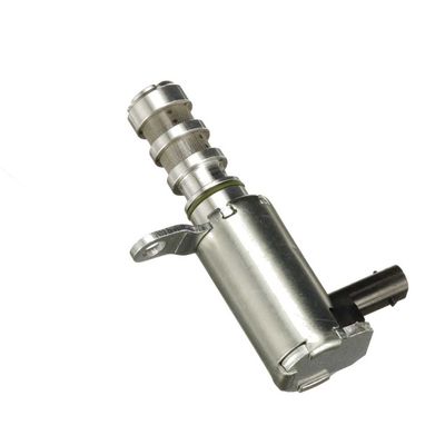 SUPAPA REGLARE PRESIUNE ULEI GATES VVS439 68