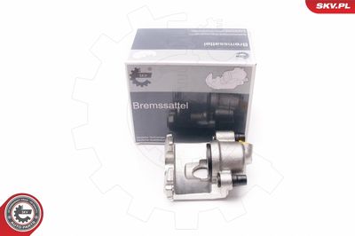 ETRIER FRANA ESEN SKV 23SKV831 4