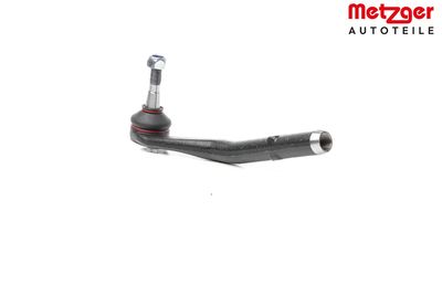 SPURSTANGENKOPF METZGER AUTOTEILE 54009901 5