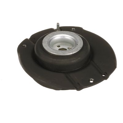 FEDERBEINSTüTZLAGER GATES SUS1677 49