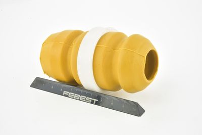 TAMPON CAUCIUC SUSPENSIE FEBEST TDAV250F 6