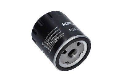 FILTRU ULEI AMC Filter FOF10187 26