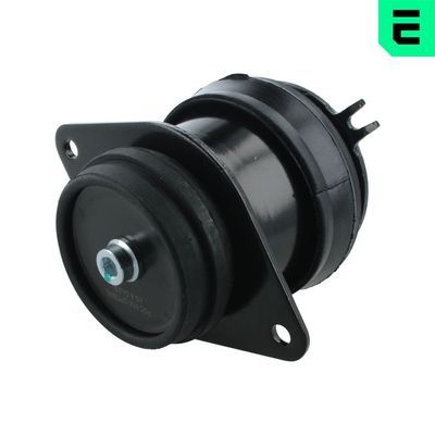 Zavěšení motoru OPTIMAL F8-4017