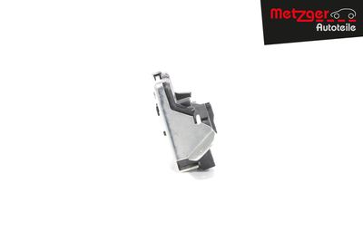 360 Grad Ansicht 28