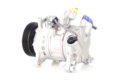 COMPRESOR CLIMATIZARE NISSENS 890072 27