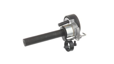 INTINZATOR CUREA CUREA DISTRIBUTIE SKF VKM31112 10