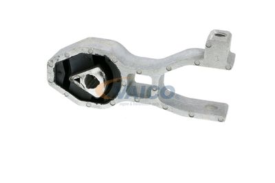 LAGERUNG MOTOR VAICO V240497 13