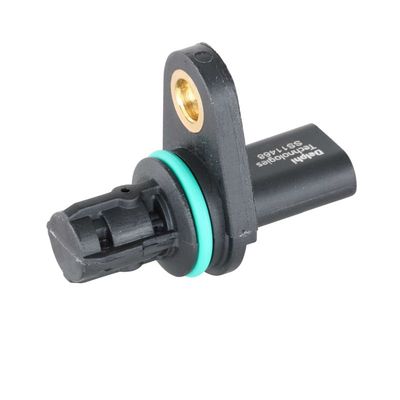 SENZOR POZITIE AX CU CAME DELPHI SS11468 41