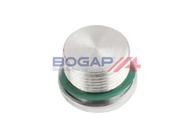 BAIE ULEI CUTIE VITEZE AUTOMATA BOGAP A2125115 2