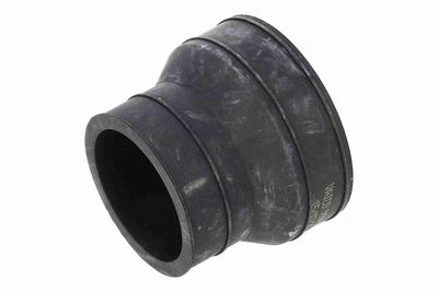 FURTUN ALIMENTARE AER