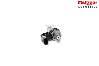 EINSPRITZVENTIL METZGER AUTOTEILE 0920039 10